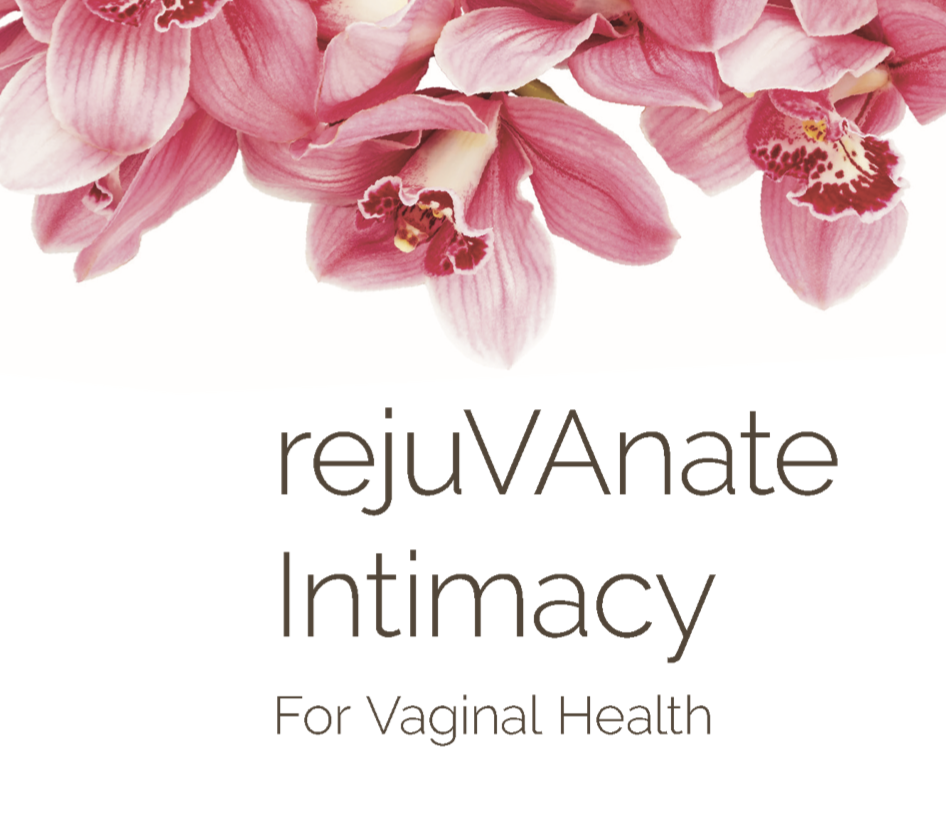 RejuVenation Treatment for Vaginal Health